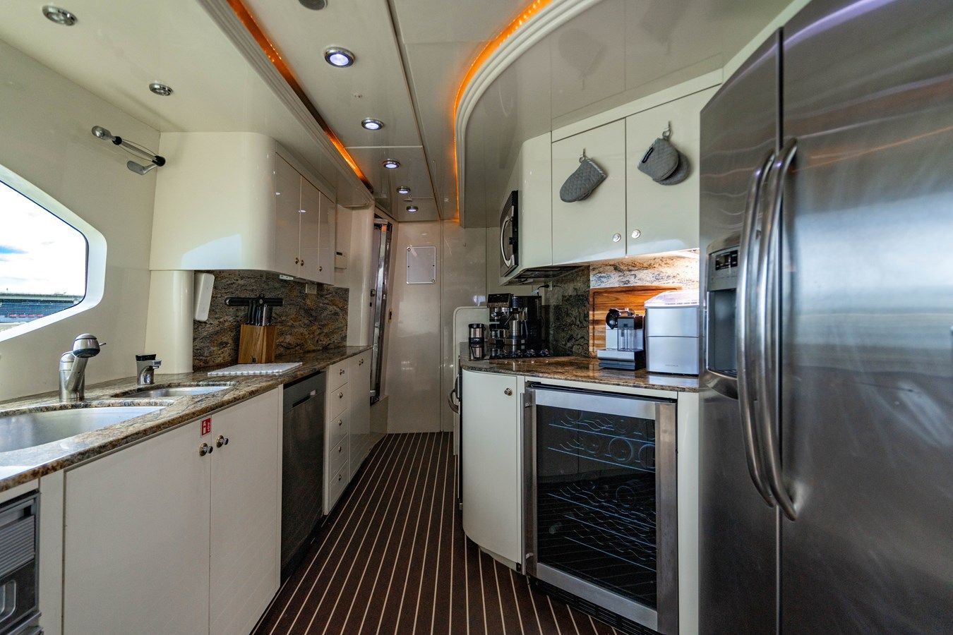 Купить AQUA 2000