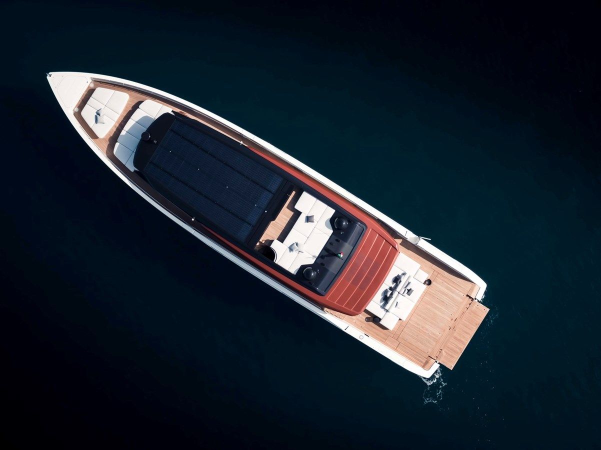 the best price on ANMAX