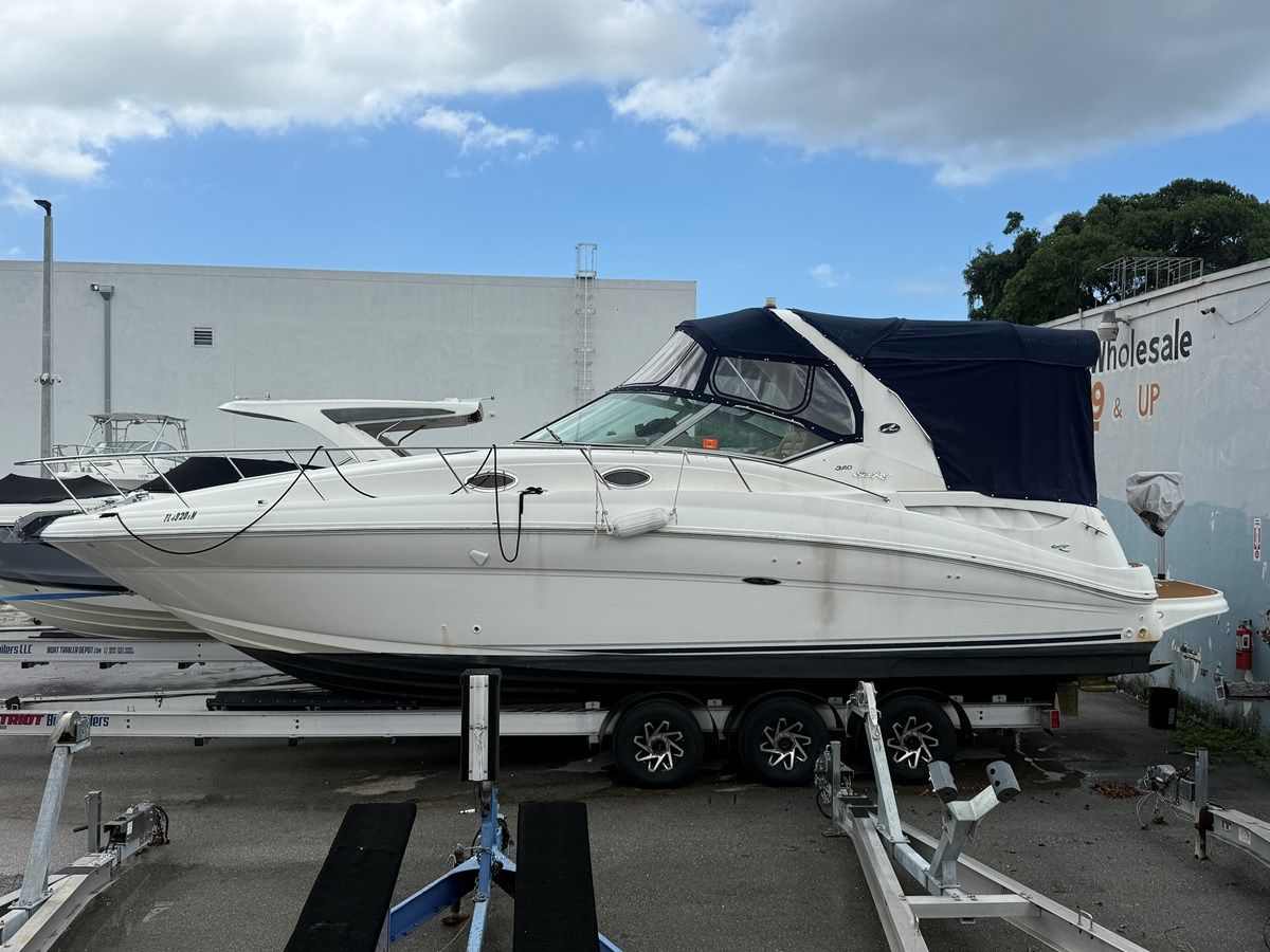 best yacht sales deals sert3612k304