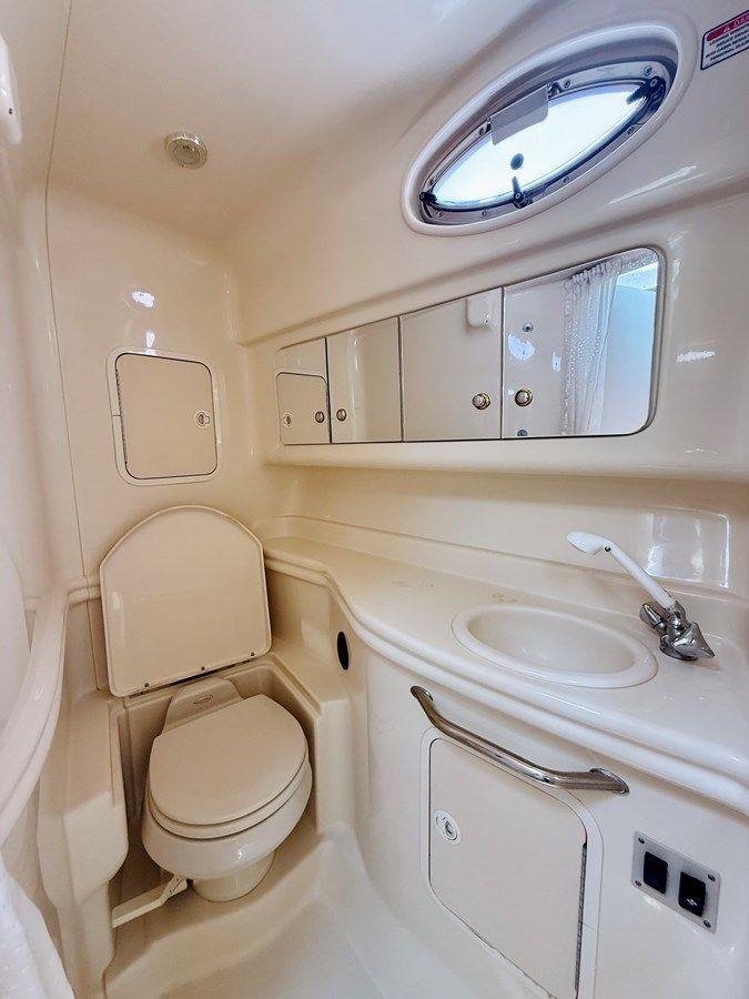 the best price on sert3612k304 2004