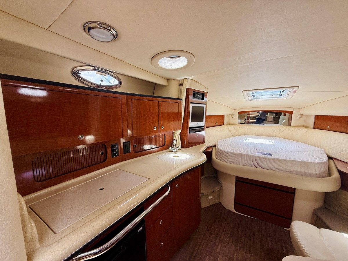 sert3612k304 yacht sale