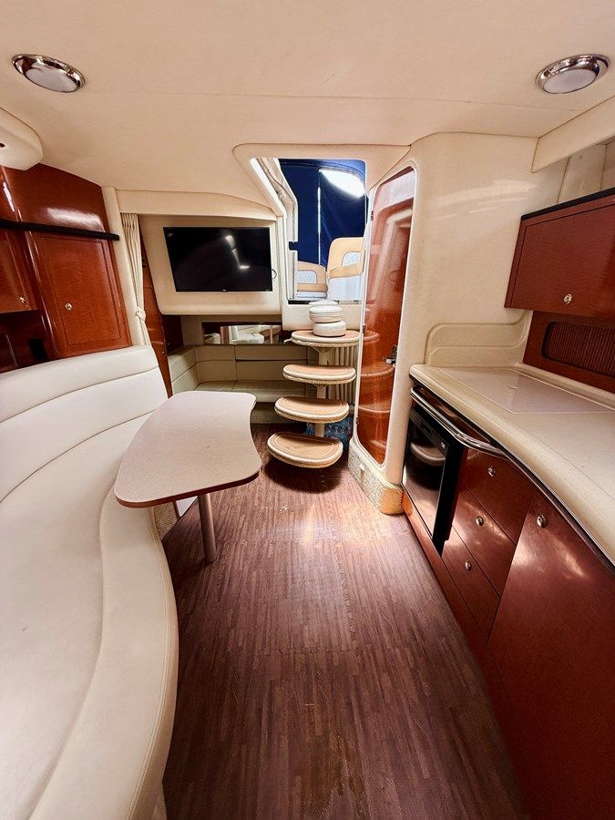 best yacht sales deals sert3612k304 2004