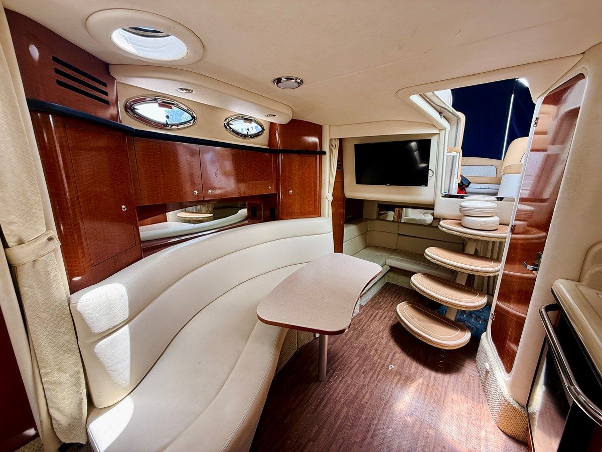 the best price on sert3612k304 320 Sundancer