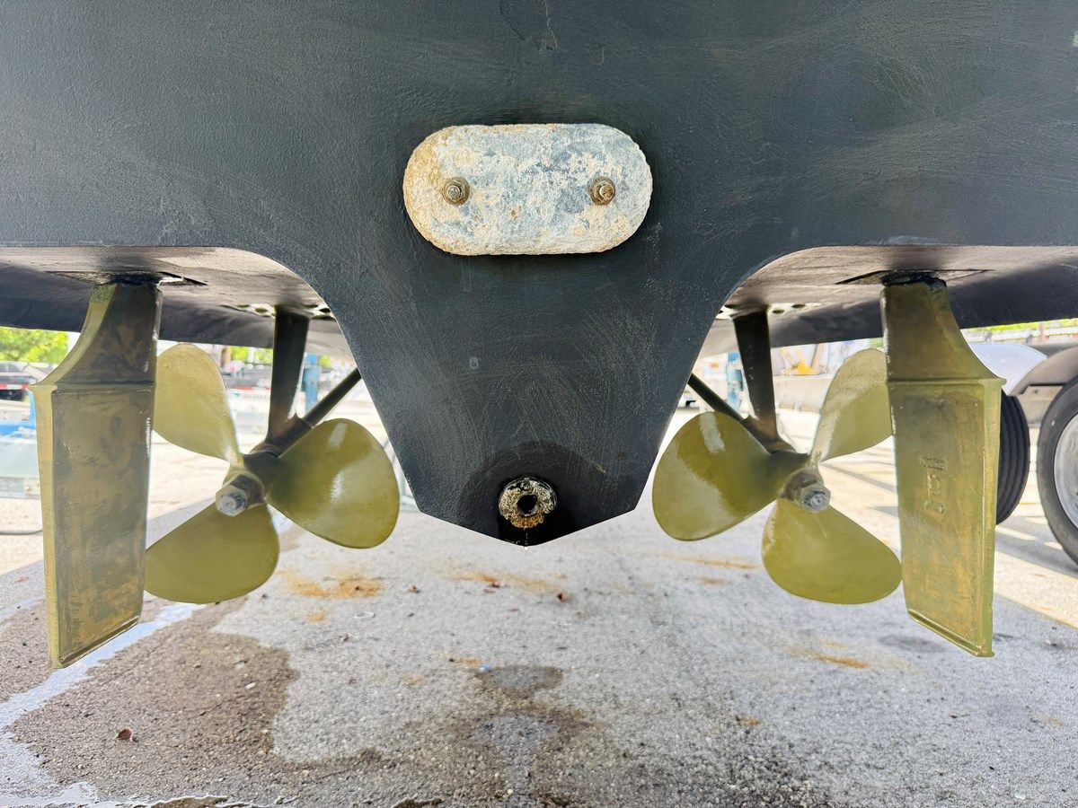 the best price on sert3612k304 - SEA RAY