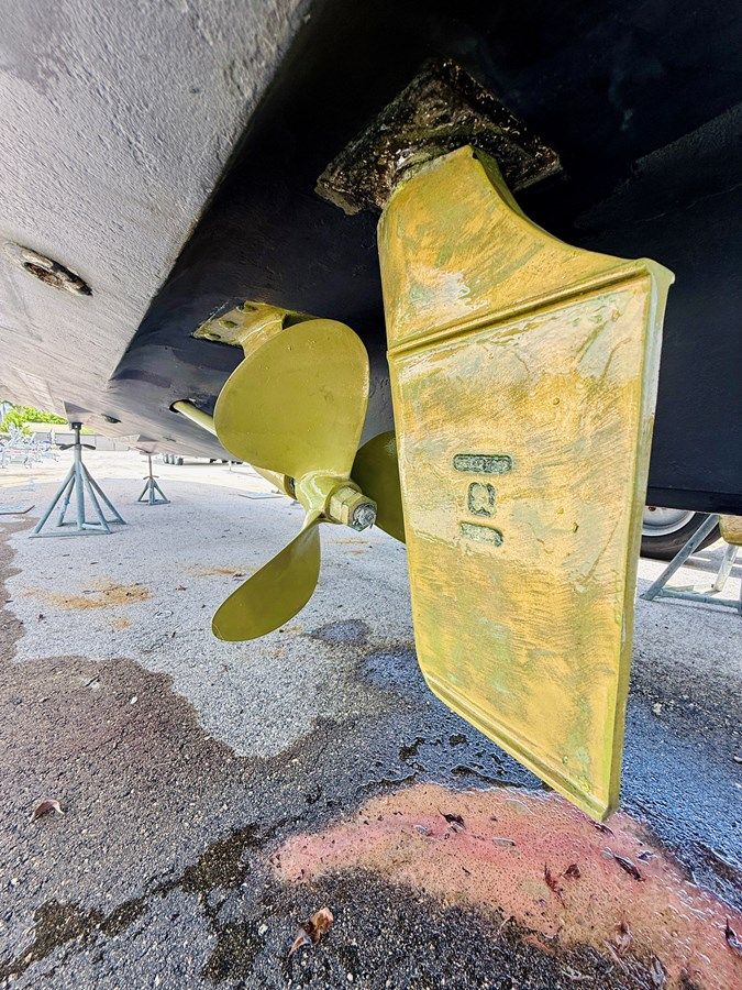 best yacht sales deals sert3612k304 320 Sundancer