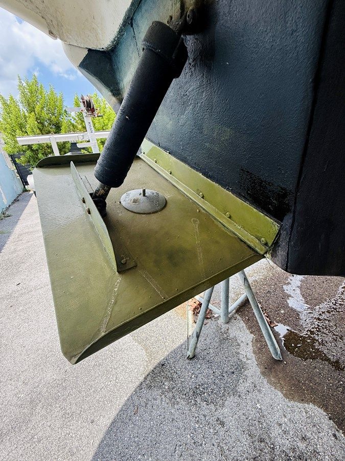 Buy a yacht sert3612k304