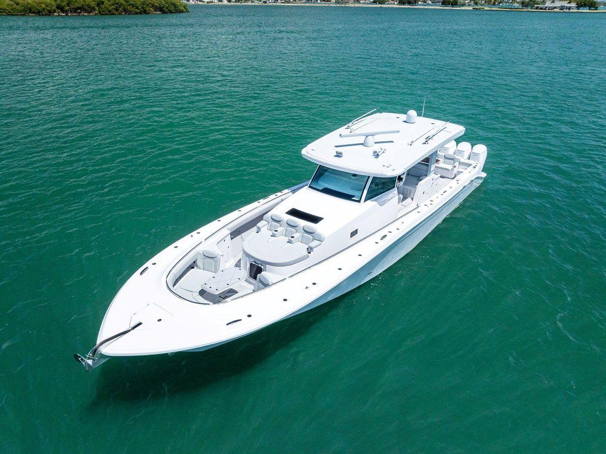 Купить HCB 2025