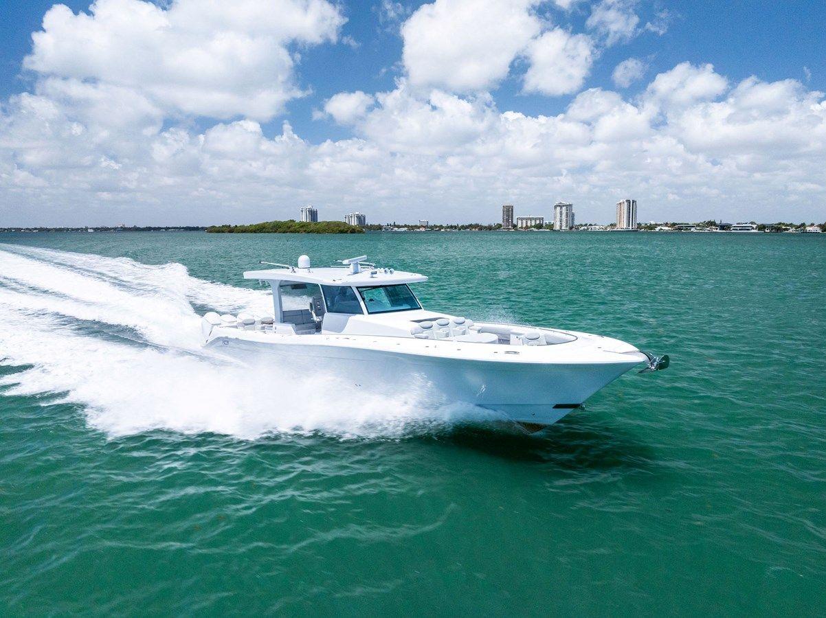 Лучшая цена на HCB 2025