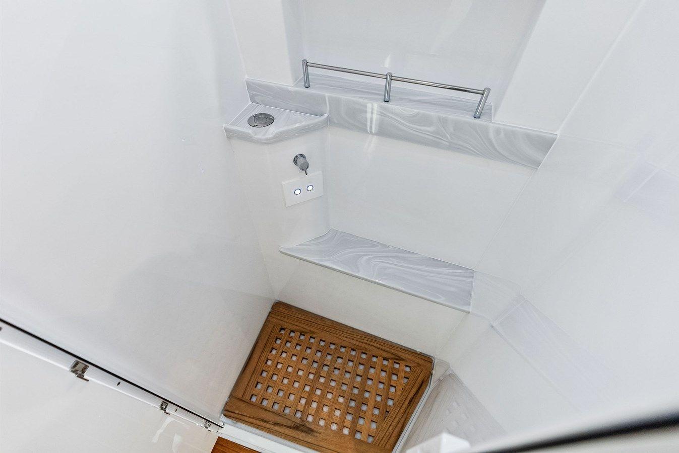 Лучшие предложения покупки яхты HCB - HCB