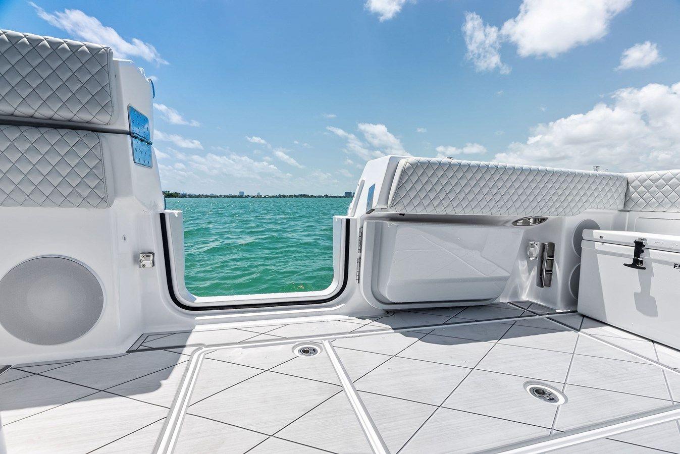 Лучшая цена на HCB - HCB