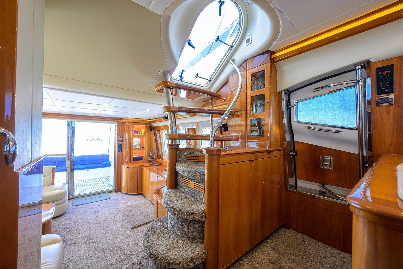 the best price on MEDUSA 68