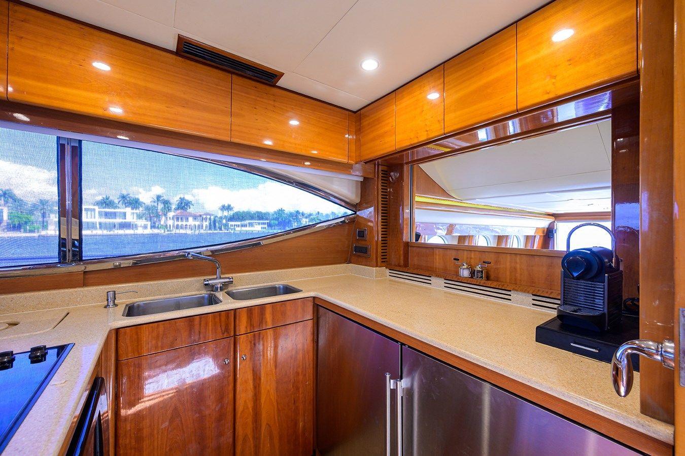 MEDUSA - VIKING SPORT CRUISERS price