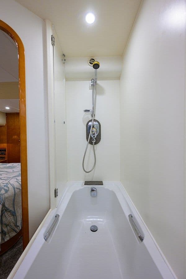 MEDUSA - VIKING SPORT CRUISERS price