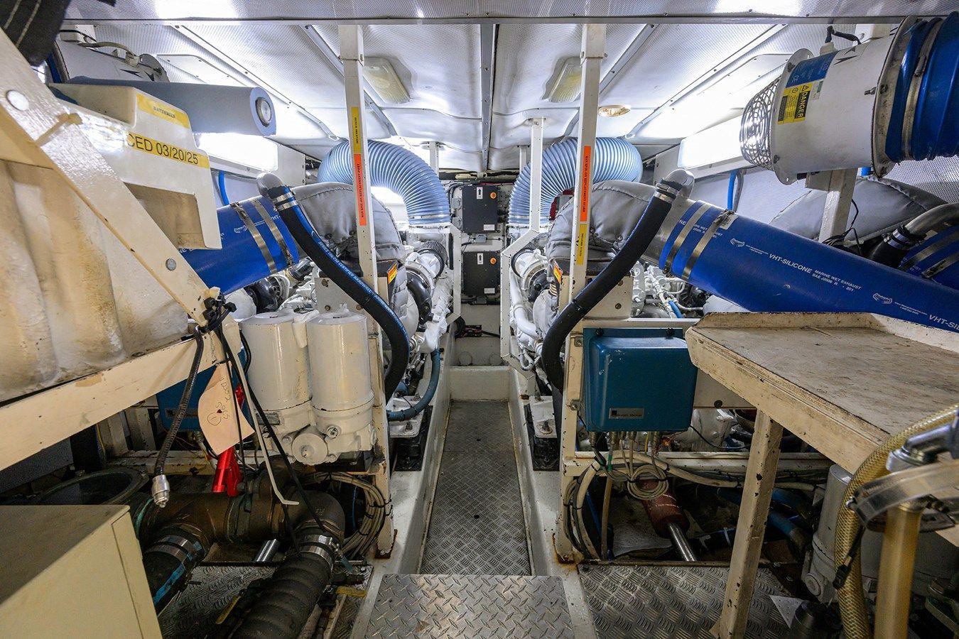 MEDUSA Sport Cruiser price