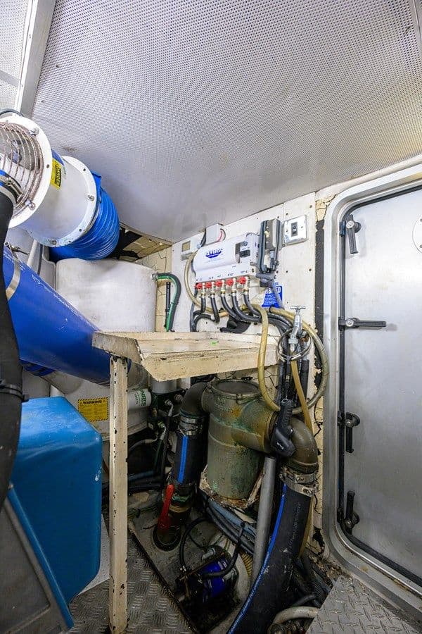 the best price on MEDUSA 68