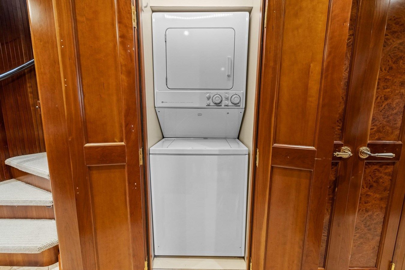 best yacht sales deals DIRT POOR