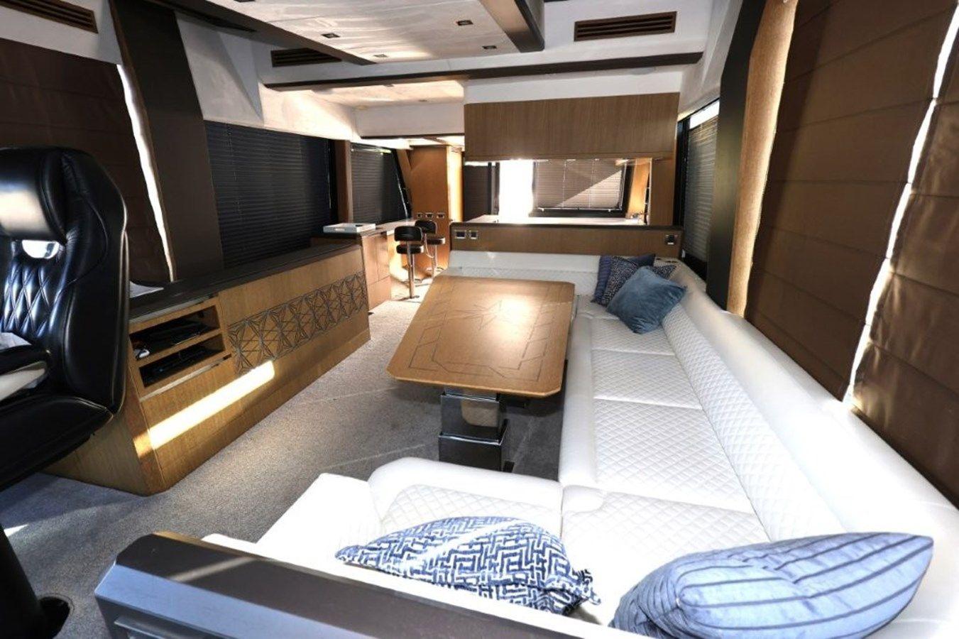 Лучшая цена на GLN65001J819