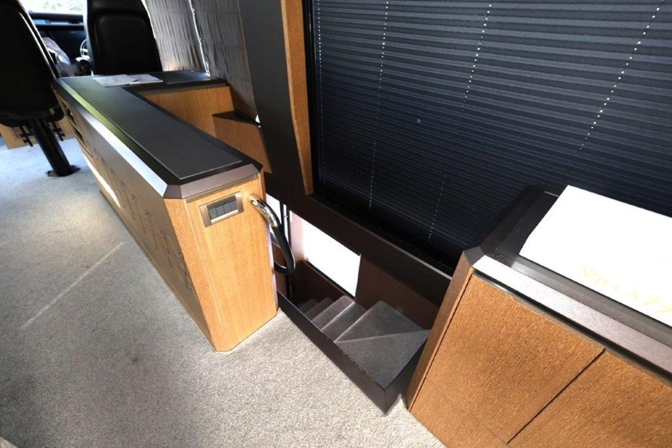 Купить GLN65001J819 2019