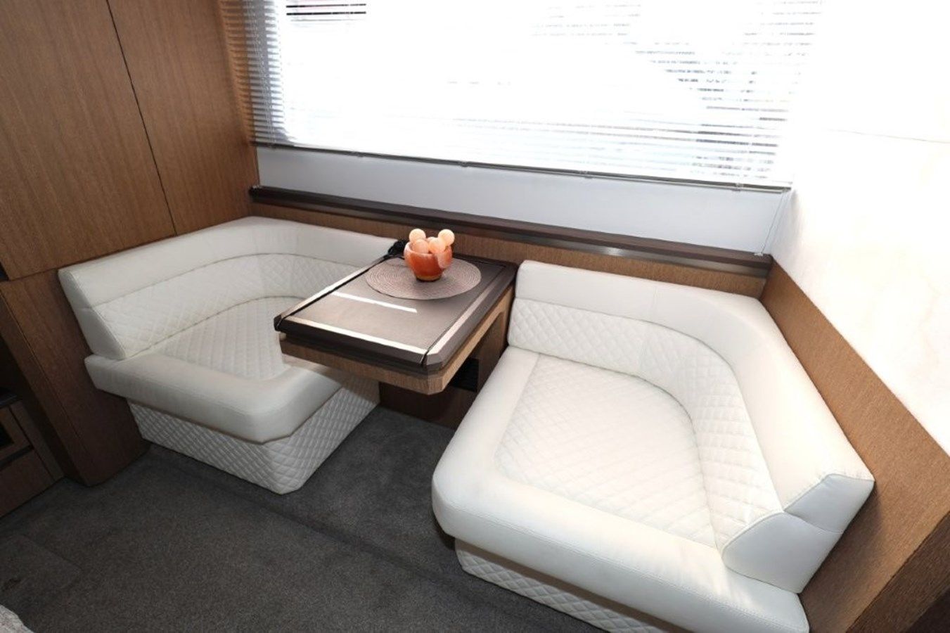 GLN65001J819 - Galeon Yachts yacht sale