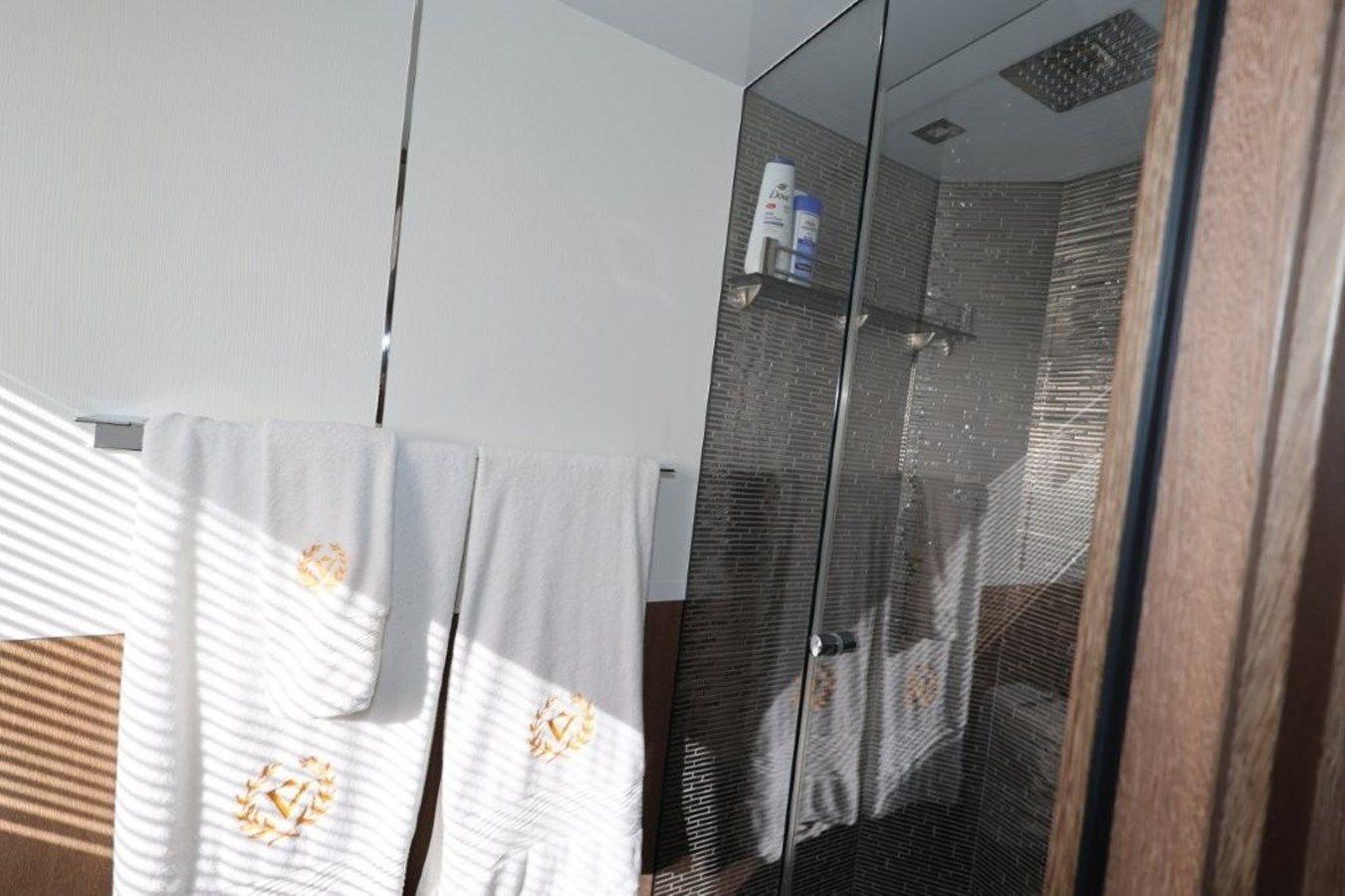 Стоимость яхты GLN65001J819 - Galeon Yachts