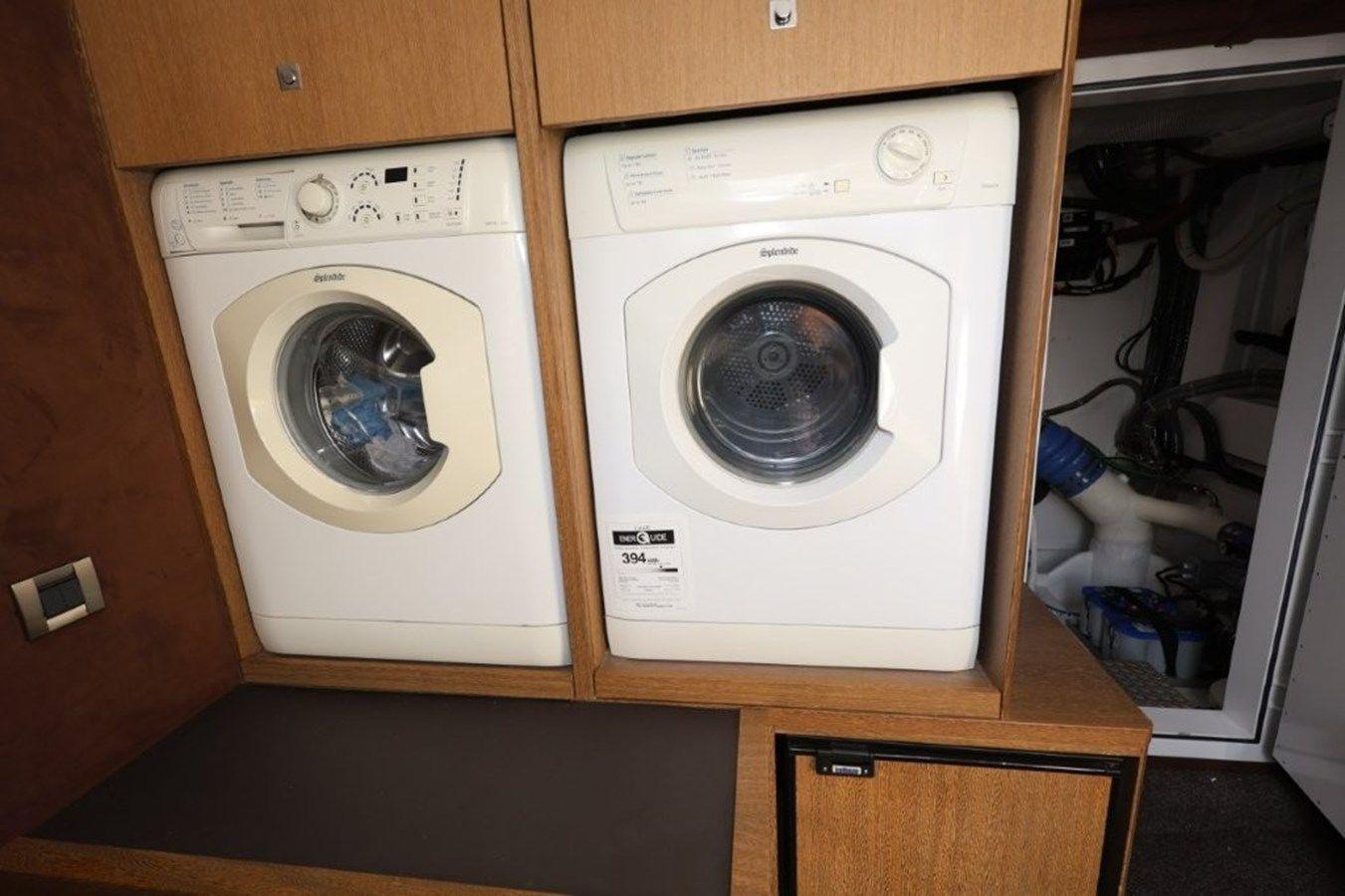 Лучшая цена на GLN65001J819 650 Sky