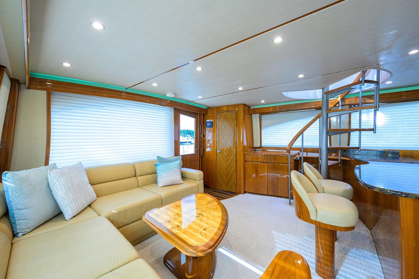 Лучшая цена на MARLIN MONROE