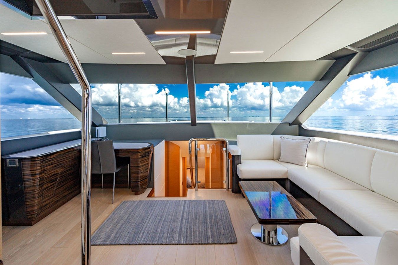 Лучшая цена на STOTSEA 2020