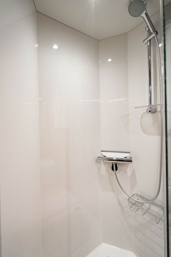 Продажа яхты STOTSEA 2020