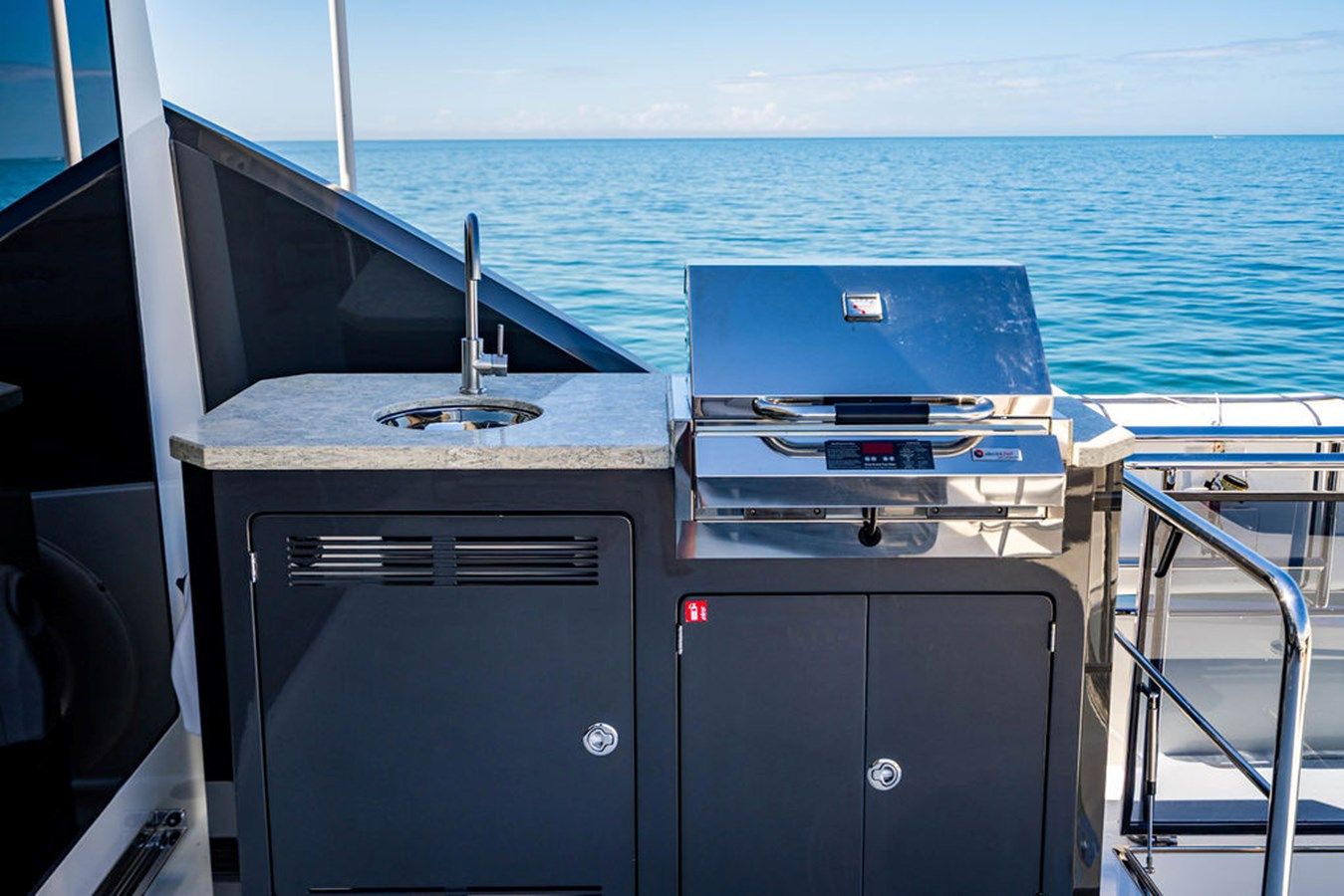 Лучшая цена на STOTSEA 84