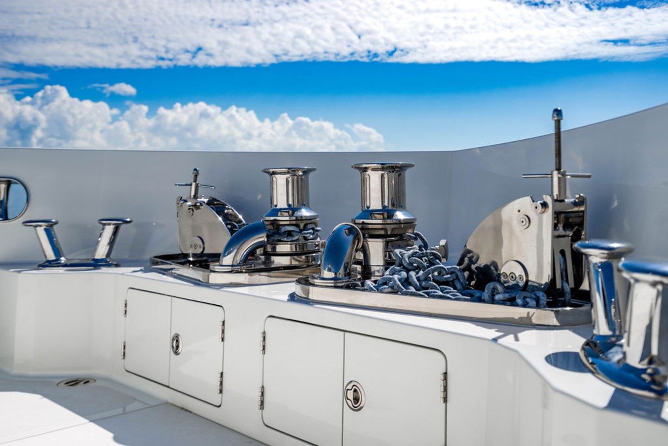 Лучшая цена на STOTSEA 2020