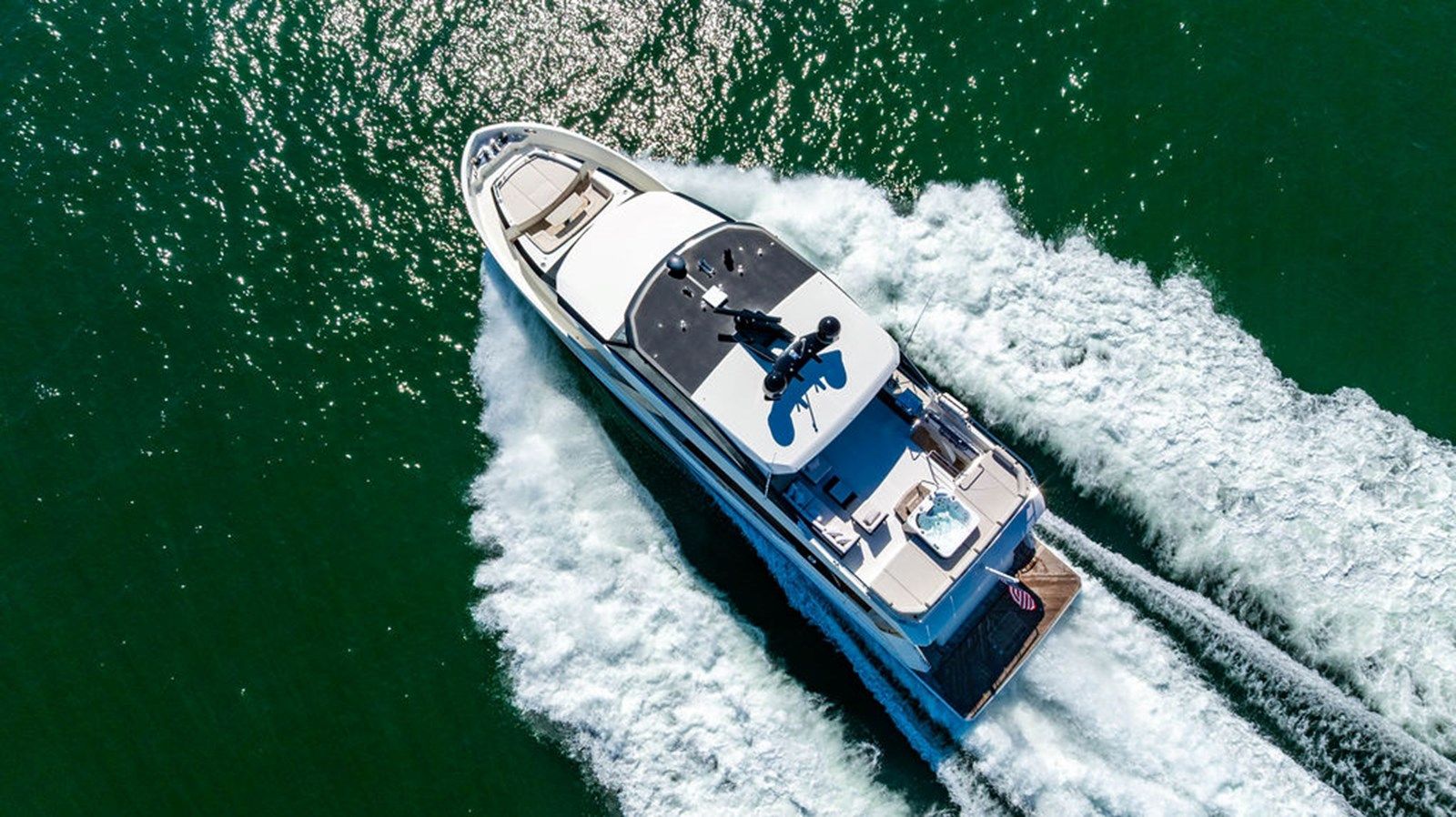 Лучшая цена на STOTSEA - Ocean Alexander