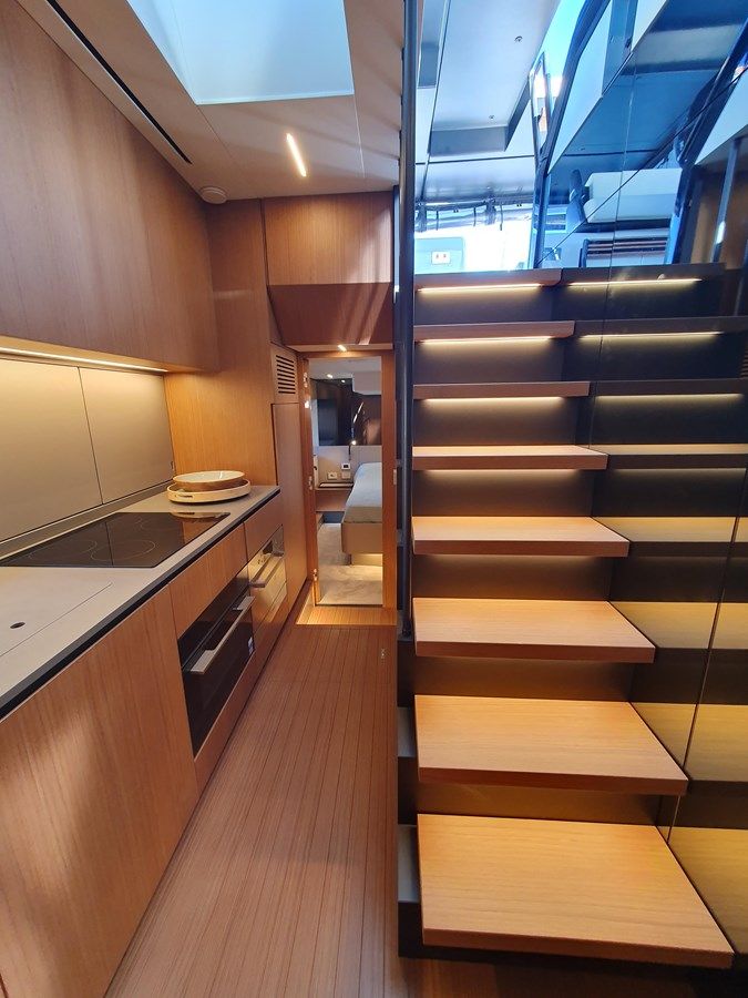 the best price on SYREM 2026