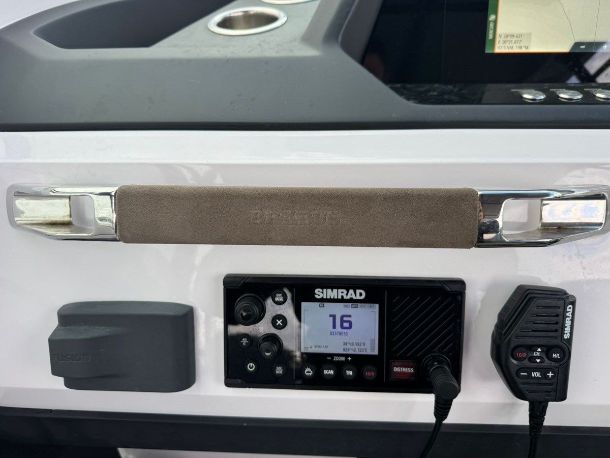 Купить PLAN D 2024