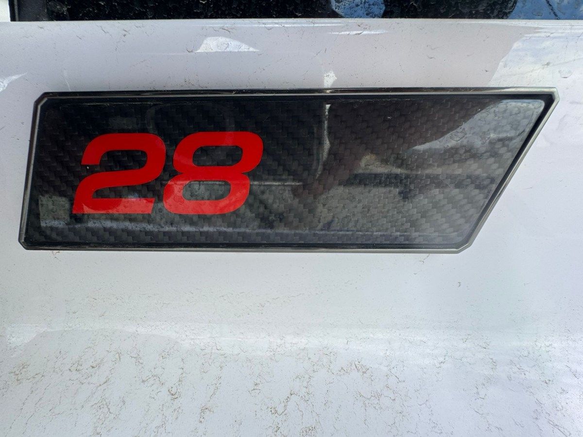 Лучшие предложения покупки яхты PLAN D 28