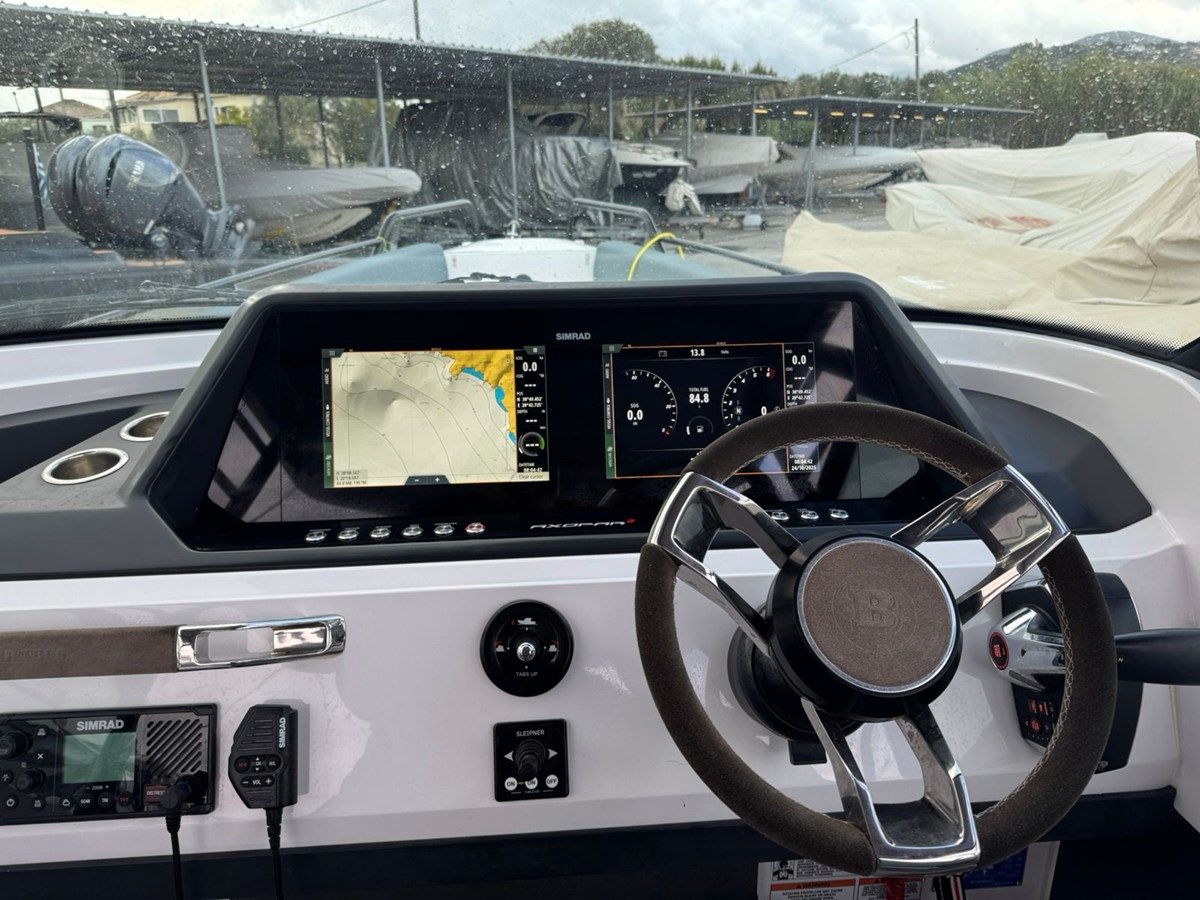 Лучшая цена на PLAN D 2024