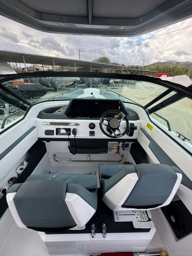 Лучшая цена на PLAN D