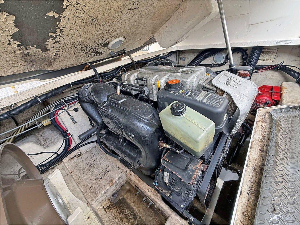 the best price on 28' Formula 2015 270 - Formula Boats