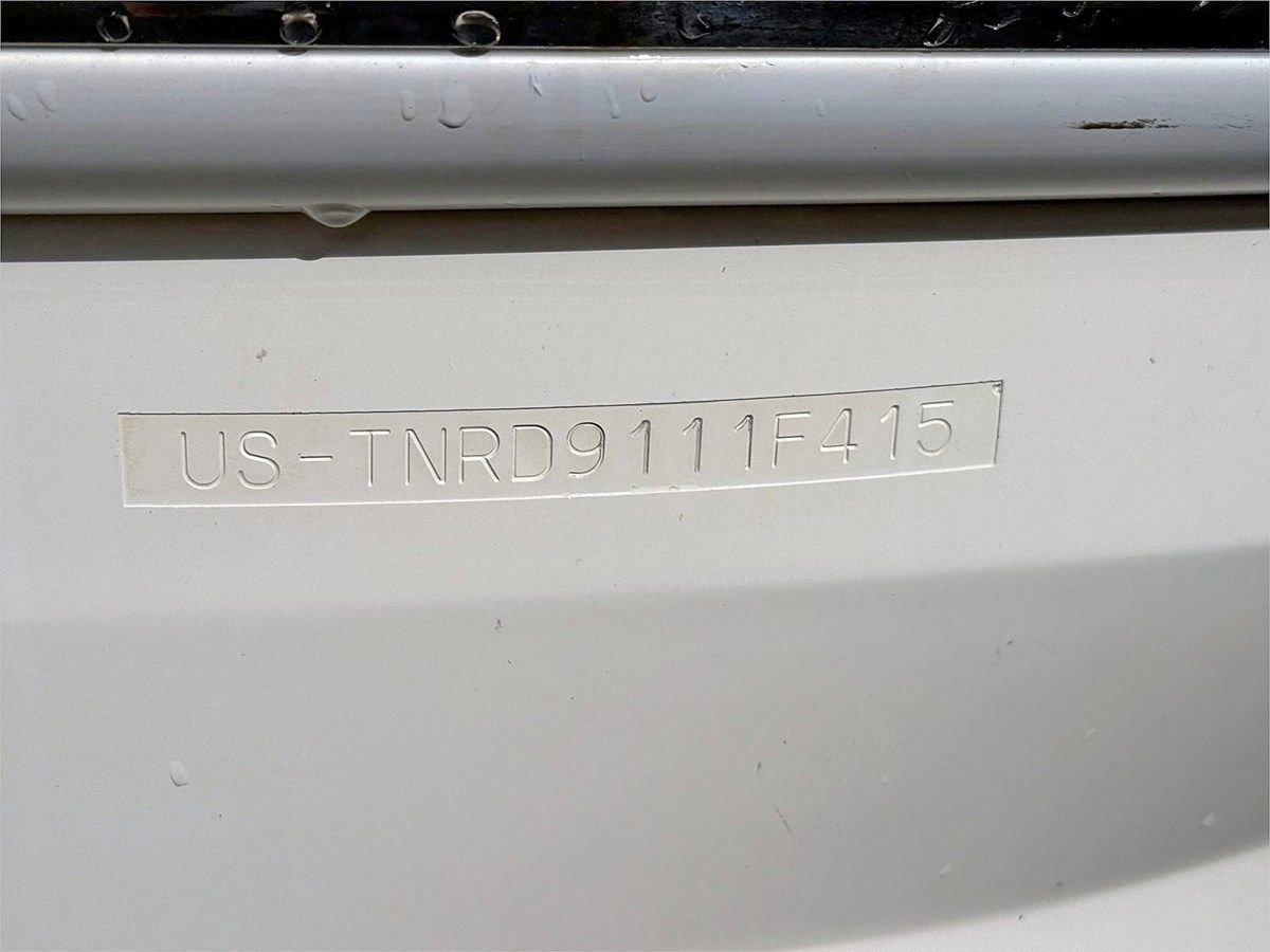 Buy a 28' Formula 2015 270 - Formula Boats at Shestakov Yacht Sales