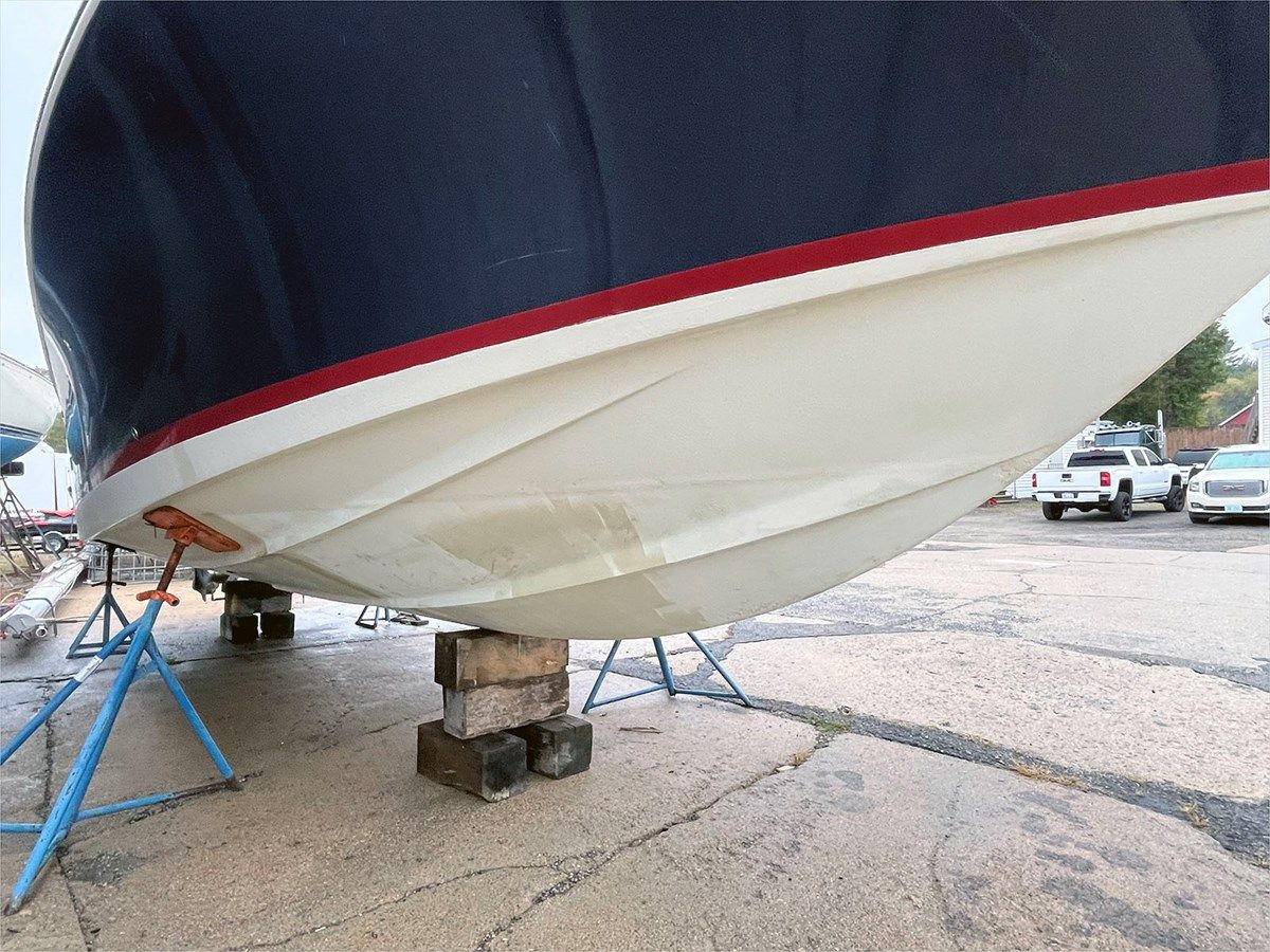 Лучшие предложения покупки яхты 28' Chris Craft 2010 28 Launch 28