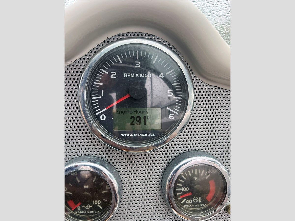 Лучшие предложения покупки яхты 28' Chris Craft 2010 28 Launch - Chris-Craft