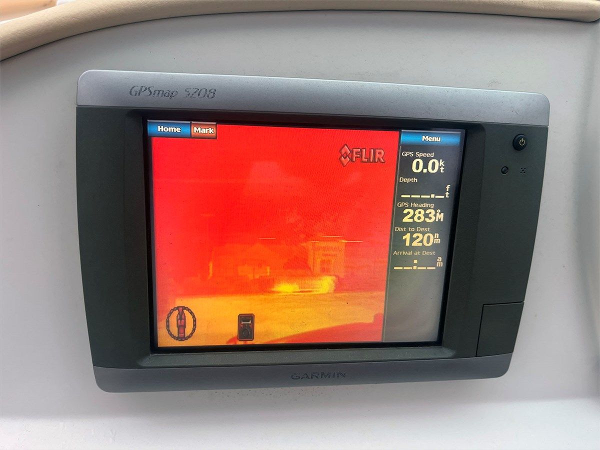 Продажа яхты 28' Chris Craft 2010 28 Launch 28