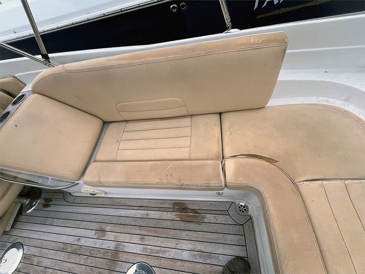 Лучшие предложения покупки яхты 28' Chris Craft 2010 28 Launch