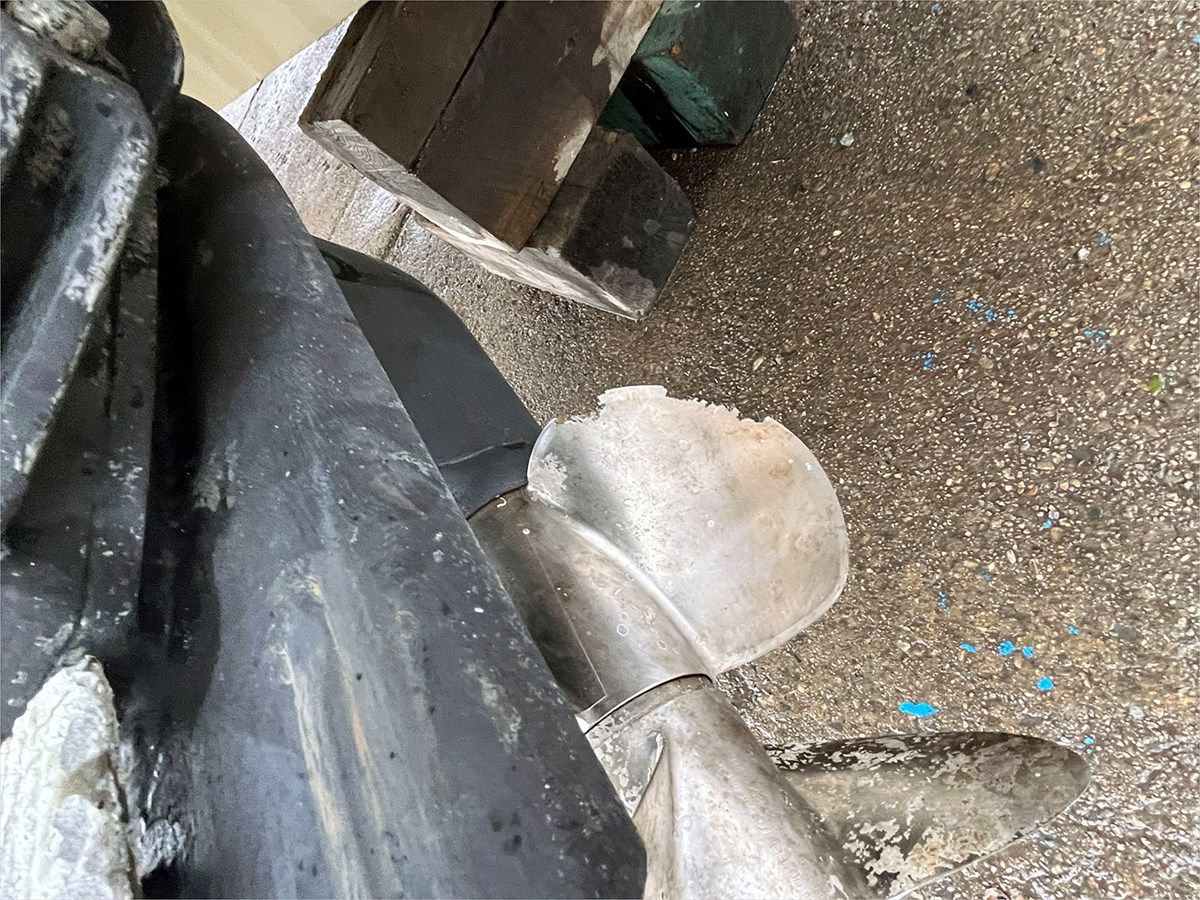 Лучшие предложения покупки яхты 28' Chris Craft 2010 28 Launch 2010