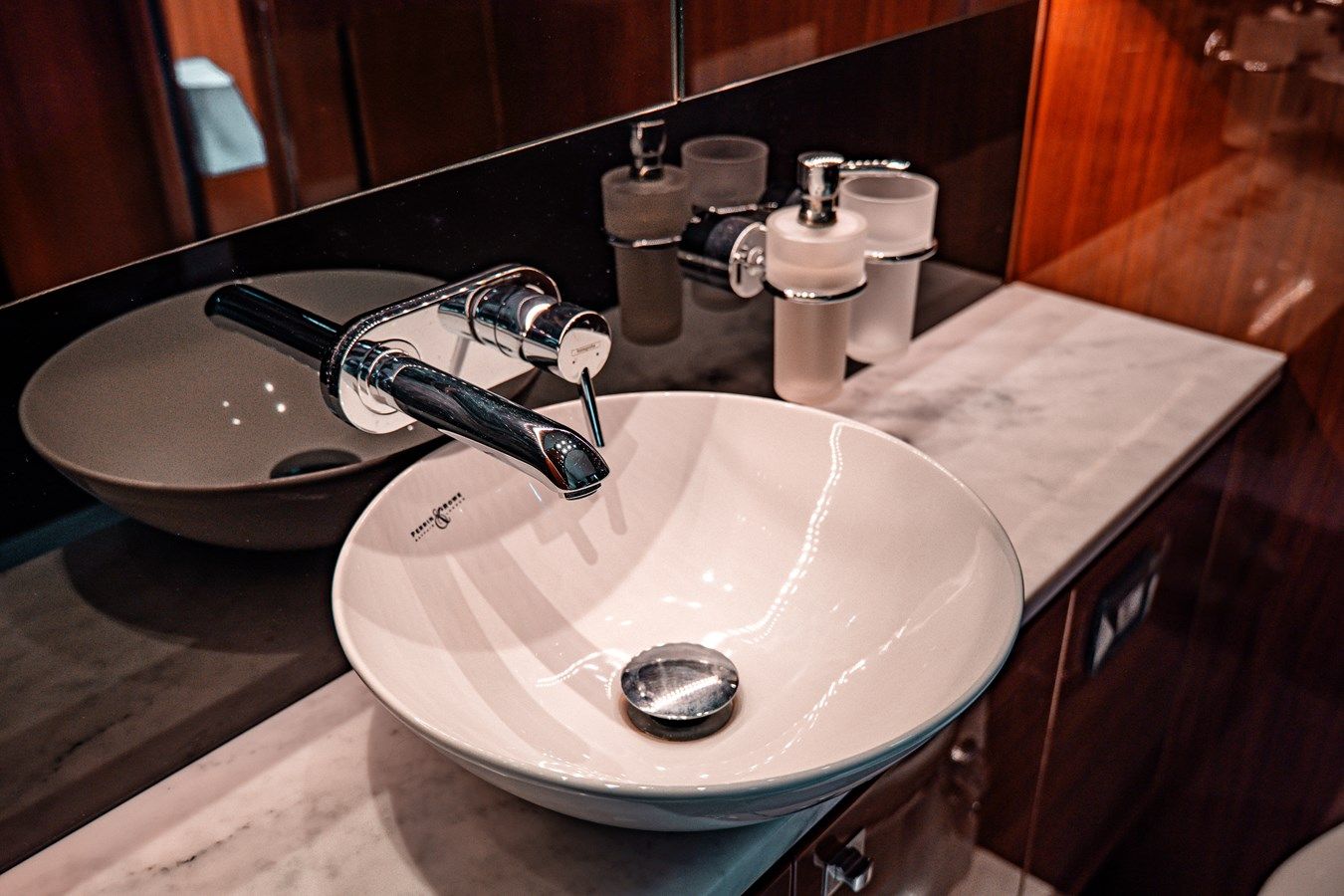 best yacht sales deals OLILA 2017