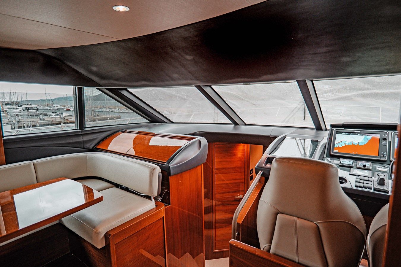 OLILA - PRINCESS price