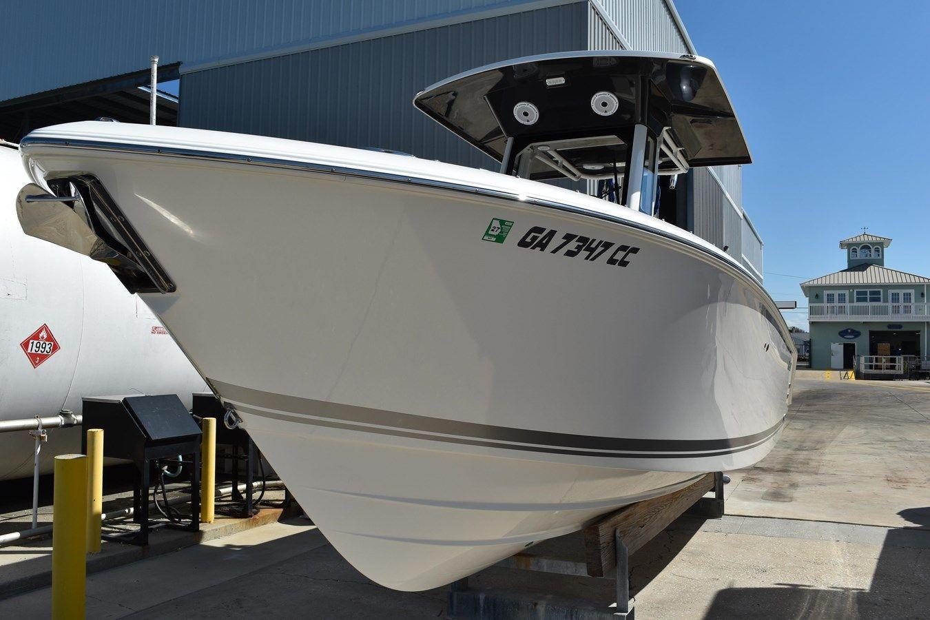 Купить No Name 2022