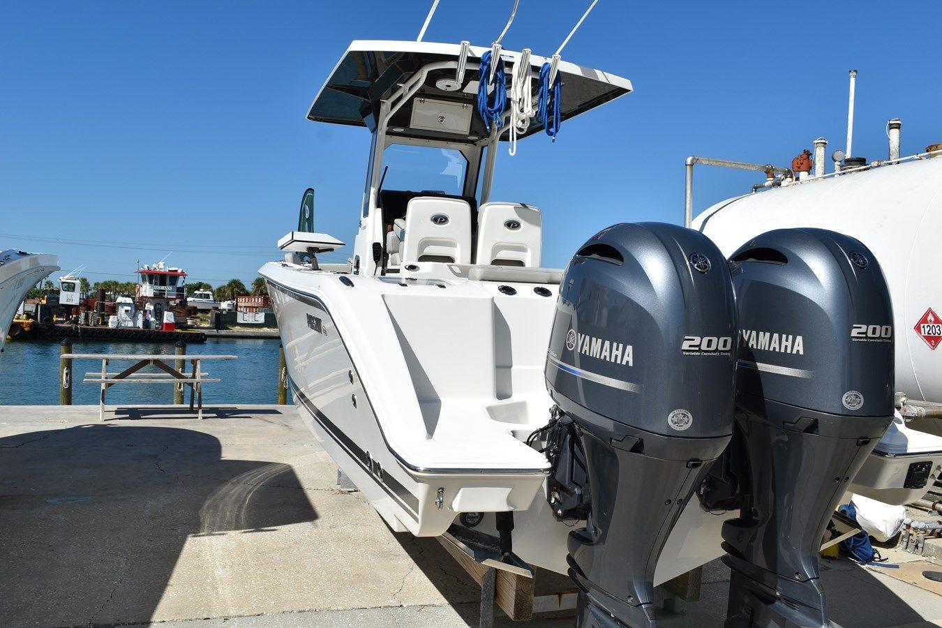 Лучшая цена на No Name 26