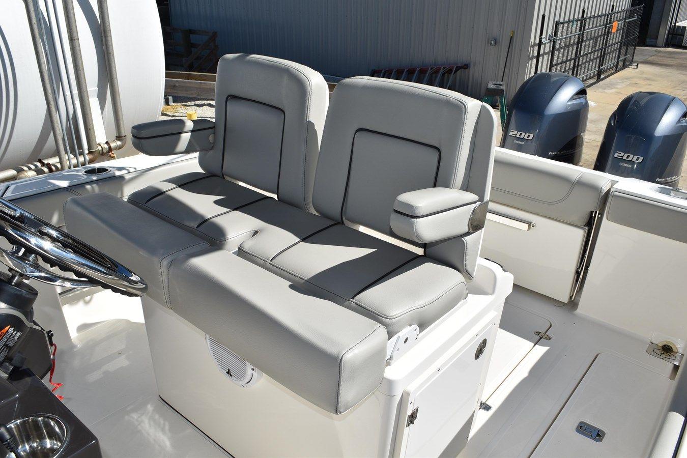 Купить No Name S 268 Sport