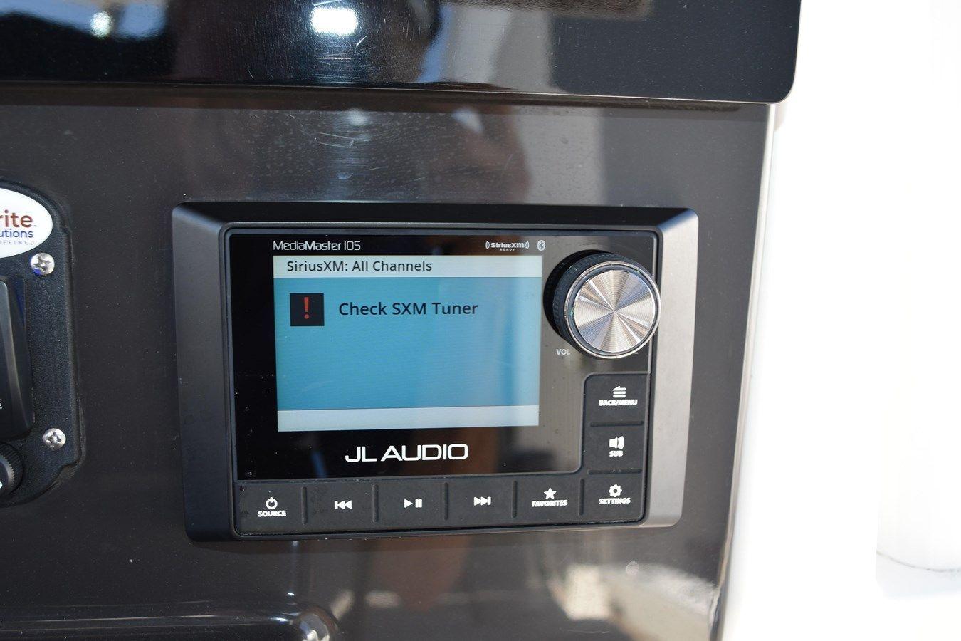 Лучшая цена на No Name 2022