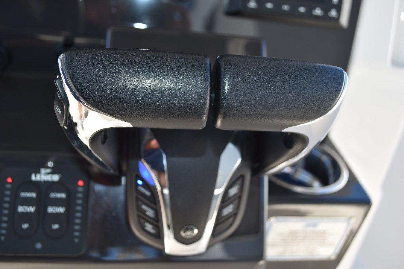 Лучшие предложения покупки яхты No Name 2022